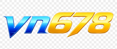 VN678
